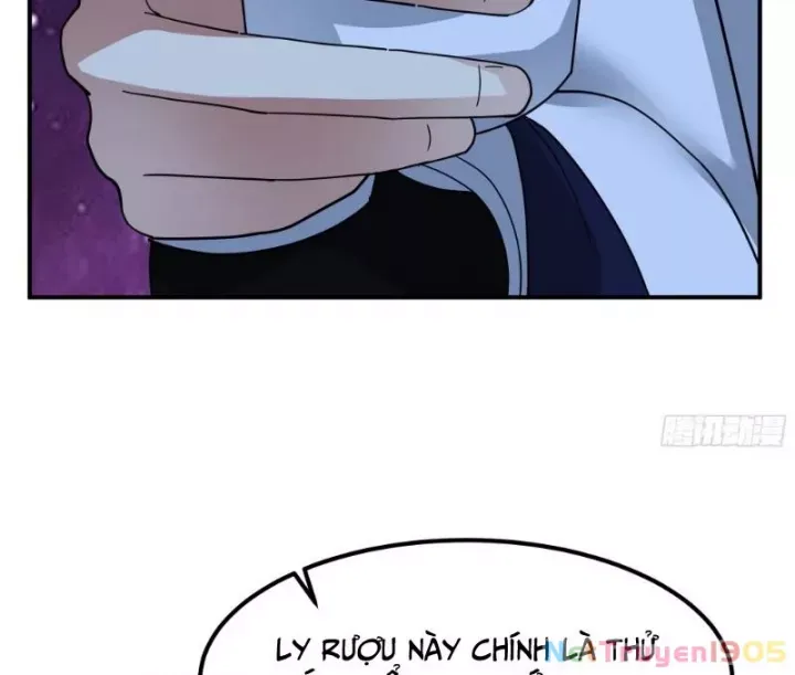 đọc truyện Võ Luyện Đỉnh Phong Chương 3845 ảnh 158 tại Thiên Thai Truyện