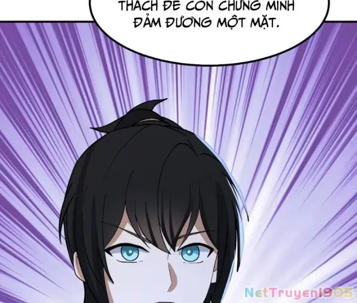 đọc truyện Võ Luyện Đỉnh Phong Chương 3845 ảnh 159 tại Thiên Thai Truyện