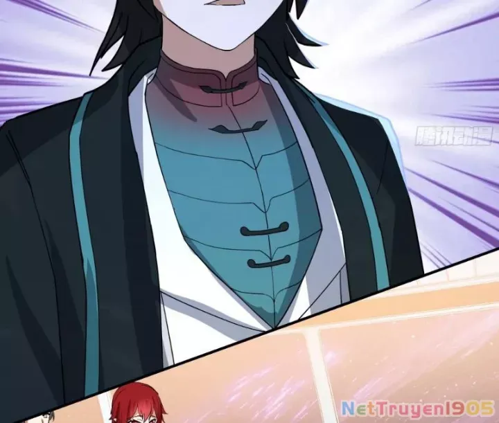 đọc truyện Võ Luyện Đỉnh Phong Chương 3845 ảnh 160 tại Thiên Thai Truyện