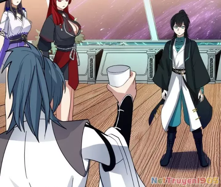 đọc truyện Võ Luyện Đỉnh Phong Chương 3845 ảnh 161 tại Thiên Thai Truyện