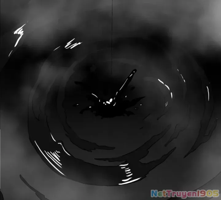 đọc truyện Võ Luyện Đỉnh Phong Chương 3845 ảnh 18 tại Thiên Thai Truyện