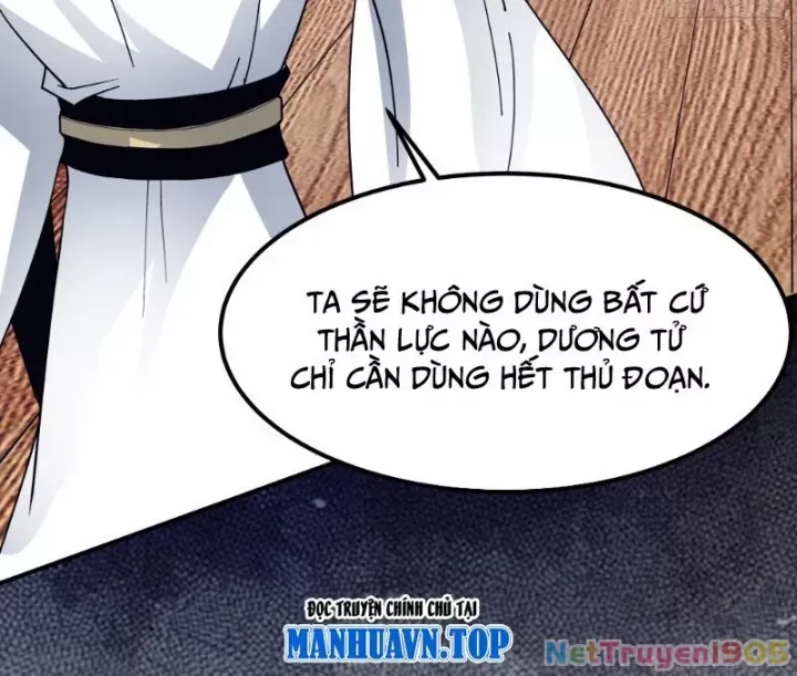 đọc truyện Võ Luyện Đỉnh Phong Chương 3845 ảnh 162 tại Thiên Thai Truyện