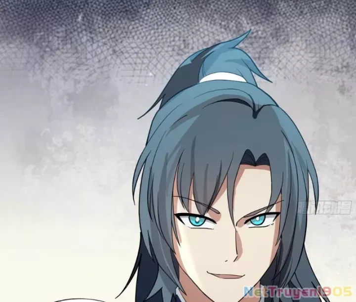 đọc truyện Võ Luyện Đỉnh Phong Chương 3845 ảnh 163 tại Thiên Thai Truyện