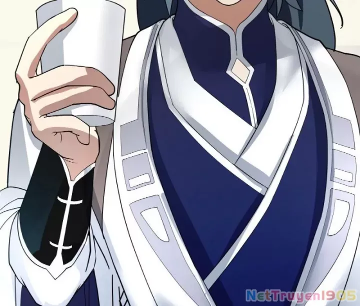 đọc truyện Võ Luyện Đỉnh Phong Chương 3845 ảnh 164 tại Thiên Thai Truyện