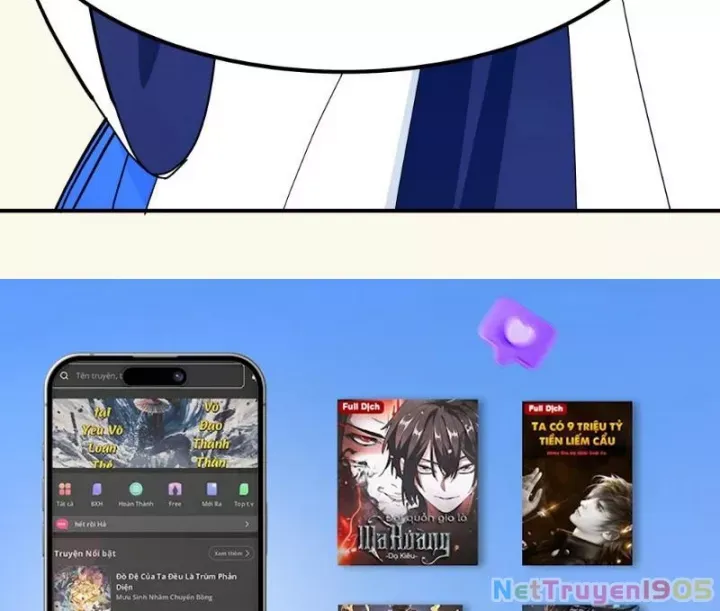 đọc truyện Võ Luyện Đỉnh Phong Chương 3845 ảnh 166 tại Thiên Thai Truyện