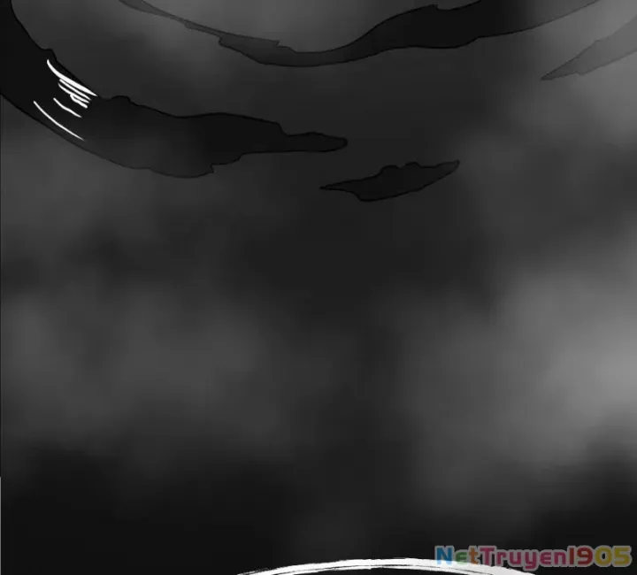 đọc truyện Võ Luyện Đỉnh Phong Chương 3845 ảnh 19 tại Thiên Thai Truyện