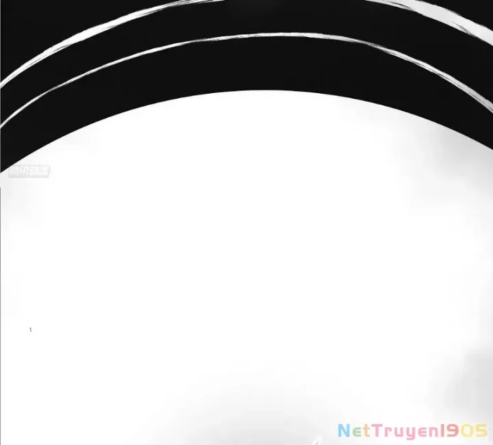 đọc truyện Võ Luyện Đỉnh Phong Chương 3845 ảnh 20 tại Thiên Thai Truyện