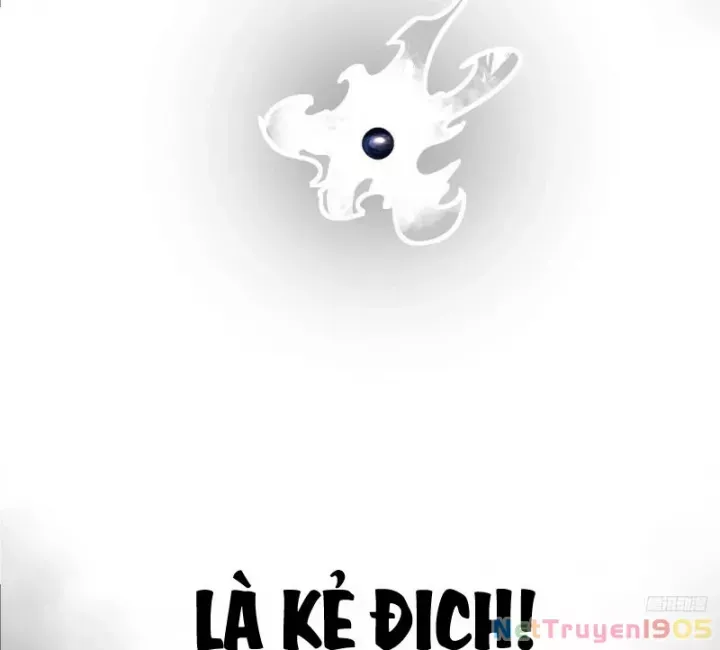 đọc truyện Võ Luyện Đỉnh Phong Chương 3845 ảnh 21 tại Thiên Thai Truyện