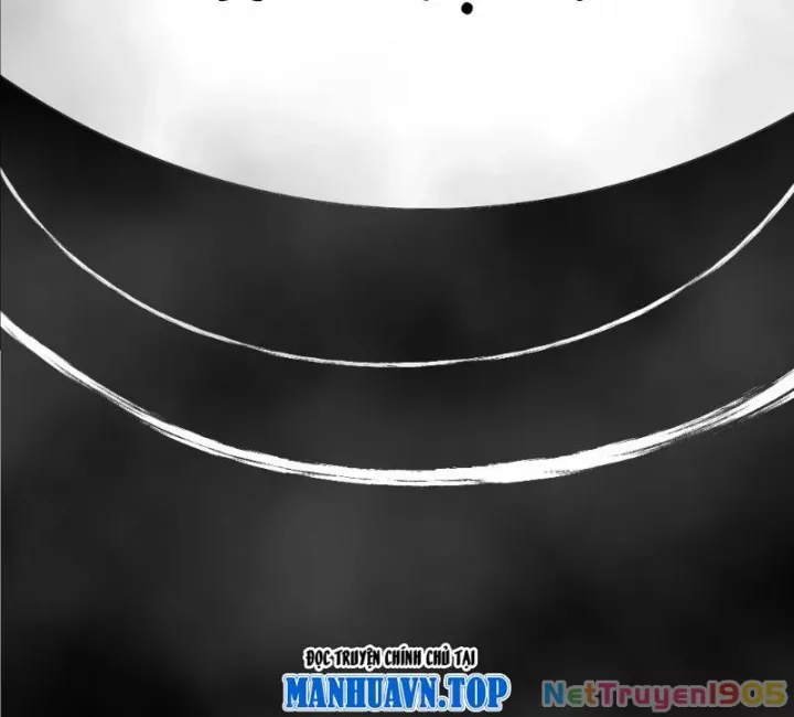 đọc truyện Võ Luyện Đỉnh Phong Chương 3845 ảnh 22 tại Thiên Thai Truyện