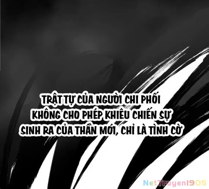 đọc truyện Võ Luyện Đỉnh Phong Chương 3845 ảnh 23 tại Thiên Thai Truyện