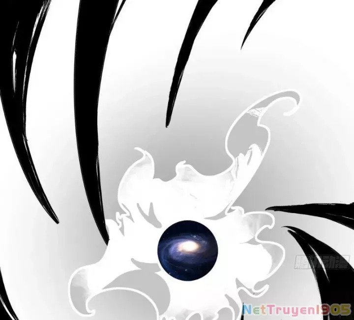 đọc truyện Võ Luyện Đỉnh Phong Chương 3845 ảnh 24 tại Thiên Thai Truyện