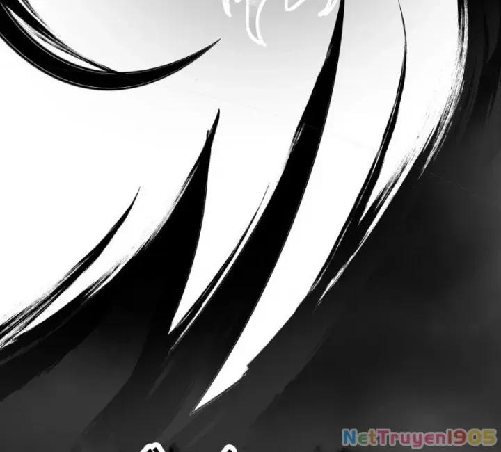 đọc truyện Võ Luyện Đỉnh Phong Chương 3845 ảnh 25 tại Thiên Thai Truyện