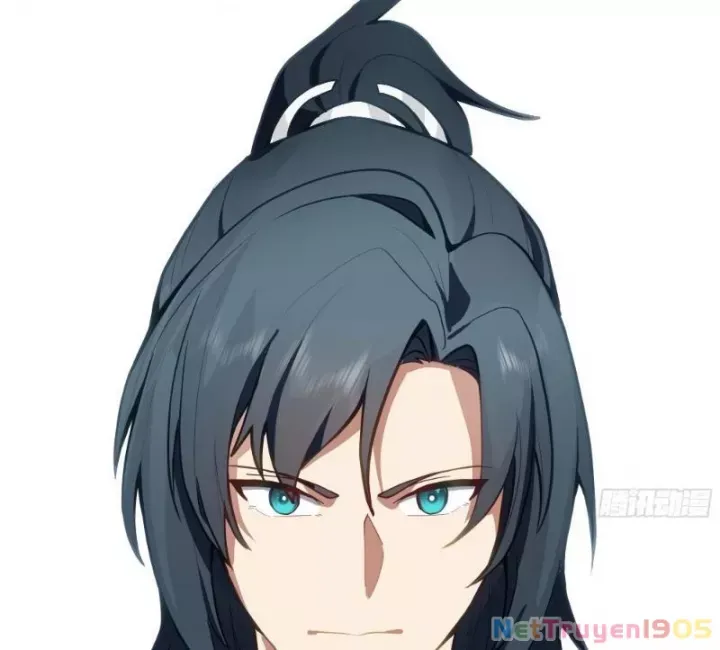 đọc truyện Võ Luyện Đỉnh Phong Chương 3845 ảnh 27 tại Thiên Thai Truyện