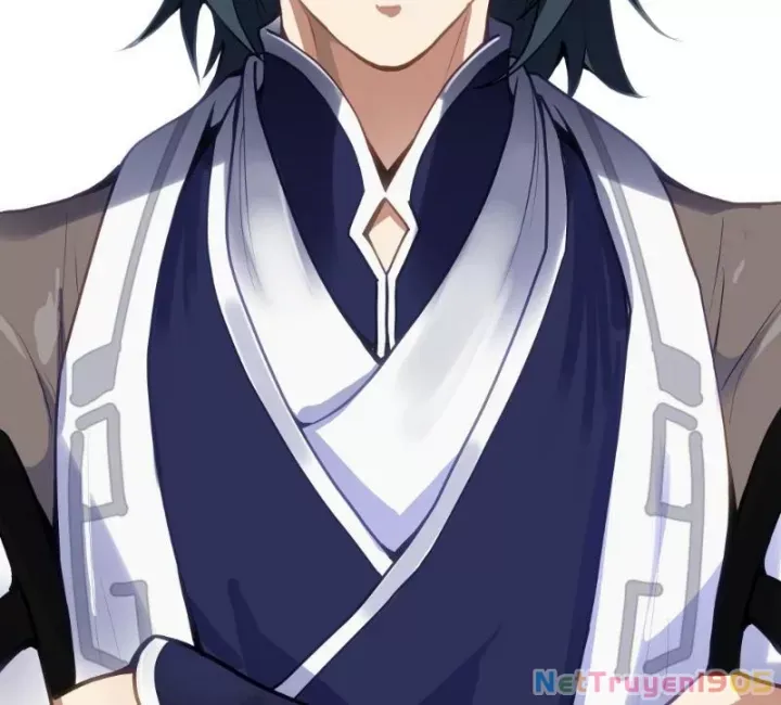 đọc truyện Võ Luyện Đỉnh Phong Chương 3845 ảnh 28 tại Thiên Thai Truyện