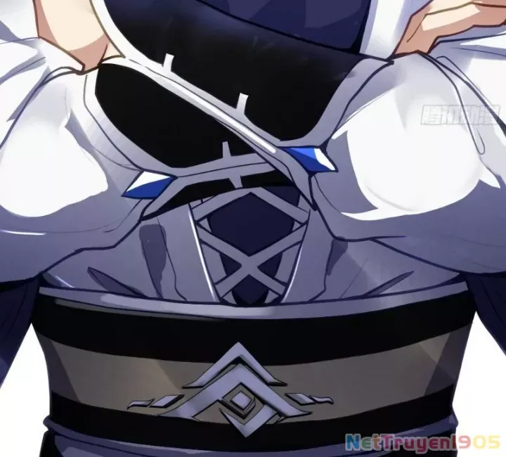 đọc truyện Võ Luyện Đỉnh Phong Chương 3845 ảnh 29 tại Thiên Thai Truyện