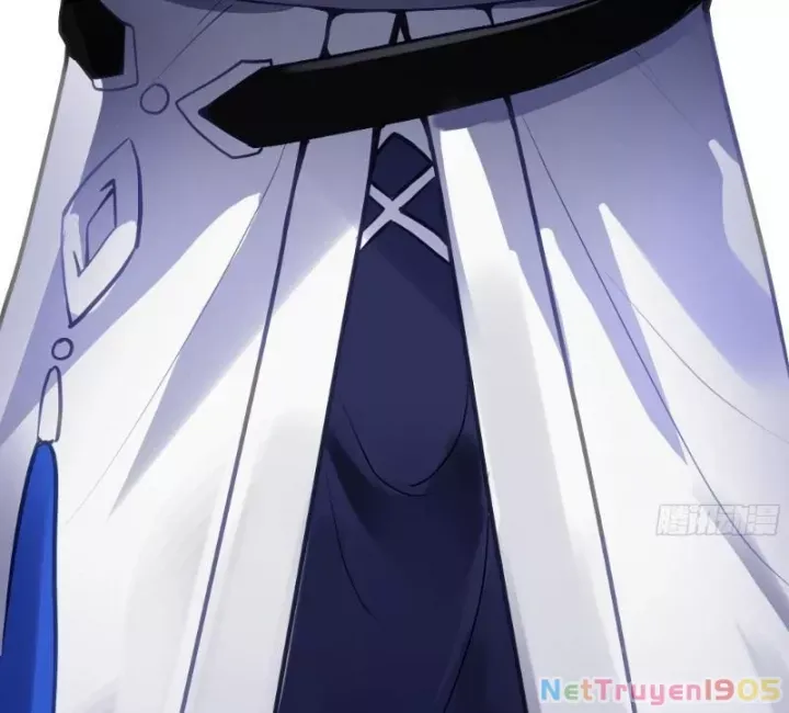 đọc truyện Võ Luyện Đỉnh Phong Chương 3845 ảnh 30 tại Thiên Thai Truyện