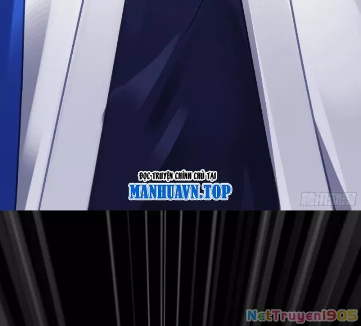 đọc truyện Võ Luyện Đỉnh Phong Chương 3845 ảnh 31 tại Thiên Thai Truyện