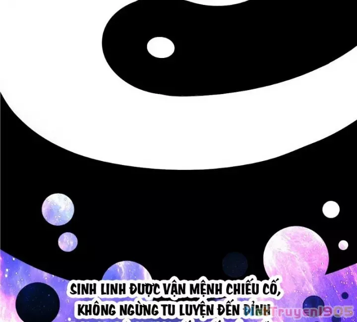 đọc truyện Võ Luyện Đỉnh Phong Chương 3845 ảnh 5 tại Thiên Thai Truyện