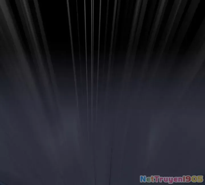 đọc truyện Võ Luyện Đỉnh Phong Chương 3845 ảnh 32 tại Thiên Thai Truyện