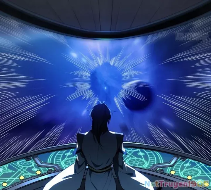 đọc truyện Võ Luyện Đỉnh Phong Chương 3845 ảnh 33 tại Thiên Thai Truyện