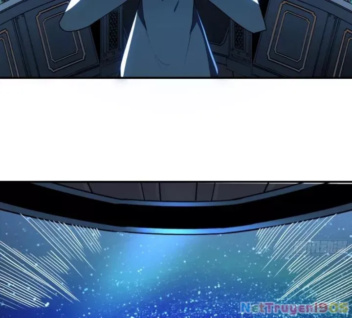 đọc truyện Võ Luyện Đỉnh Phong Chương 3845 ảnh 34 tại Thiên Thai Truyện