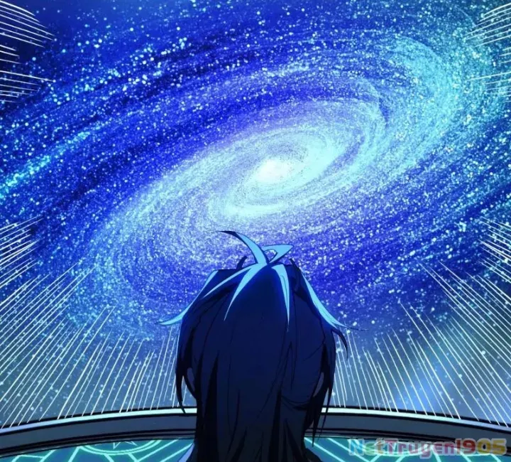 đọc truyện Võ Luyện Đỉnh Phong Chương 3845 ảnh 35 tại Thiên Thai Truyện