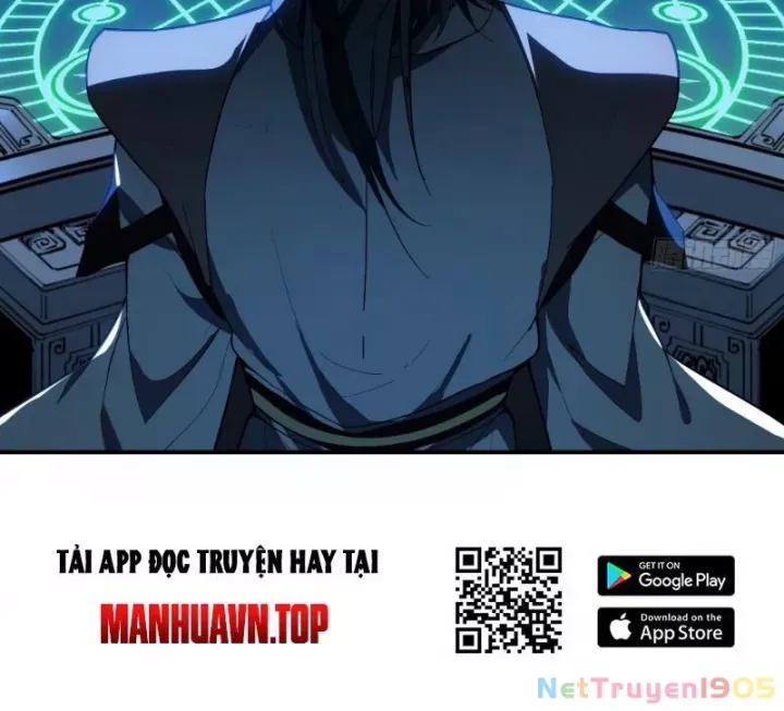 đọc truyện Võ Luyện Đỉnh Phong Chương 3845 ảnh 36 tại Thiên Thai Truyện