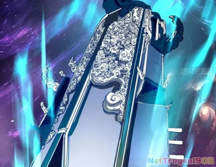 đọc truyện Võ Luyện Đỉnh Phong Chương 3845 ảnh 38 tại Thiên Thai Truyện