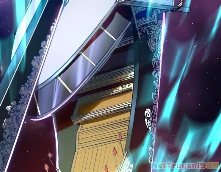 đọc truyện Võ Luyện Đỉnh Phong Chương 3845 ảnh 39 tại Thiên Thai Truyện