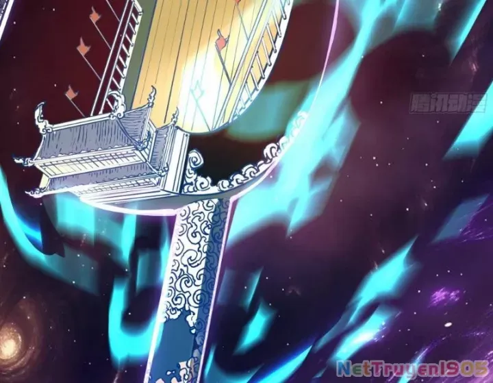 đọc truyện Võ Luyện Đỉnh Phong Chương 3845 ảnh 40 tại Thiên Thai Truyện