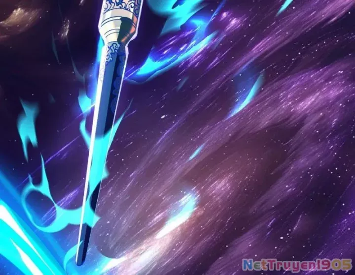 đọc truyện Võ Luyện Đỉnh Phong Chương 3845 ảnh 41 tại Thiên Thai Truyện