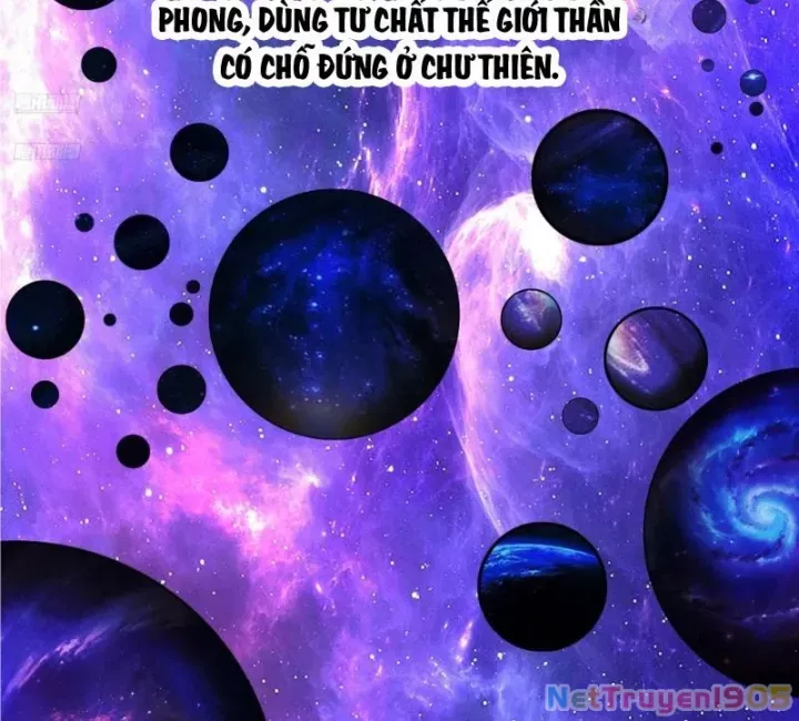 đọc truyện Võ Luyện Đỉnh Phong Chương 3845 ảnh 6 tại Thiên Thai Truyện