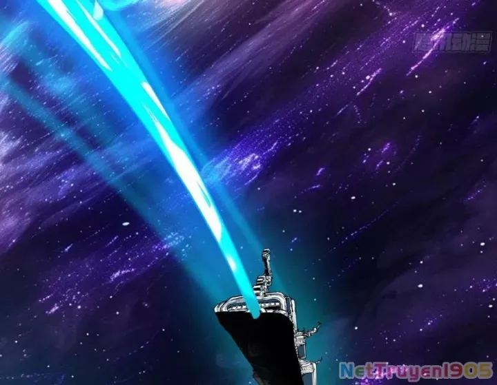 đọc truyện Võ Luyện Đỉnh Phong Chương 3845 ảnh 42 tại Thiên Thai Truyện