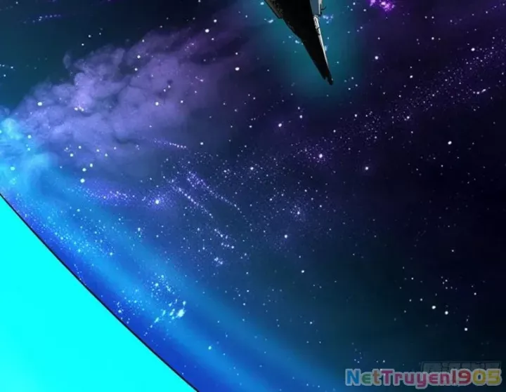 đọc truyện Võ Luyện Đỉnh Phong Chương 3845 ảnh 43 tại Thiên Thai Truyện