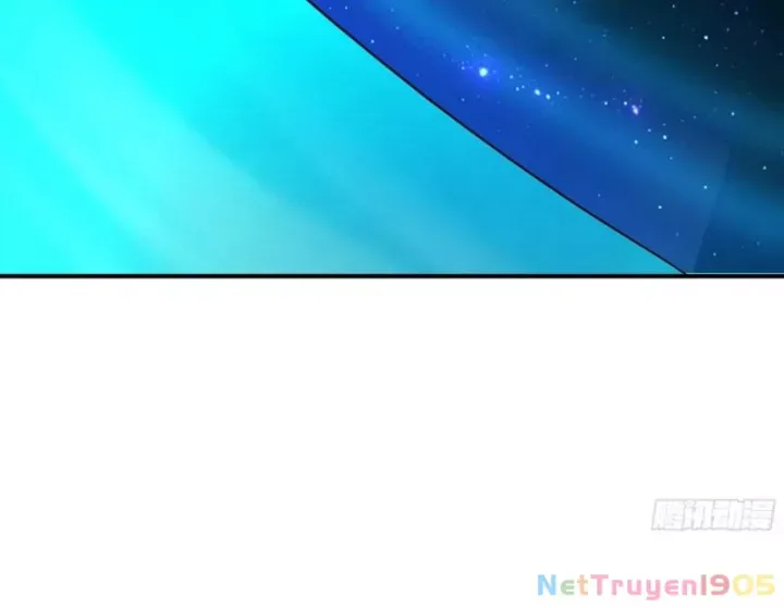 đọc truyện Võ Luyện Đỉnh Phong Chương 3845 ảnh 44 tại Thiên Thai Truyện