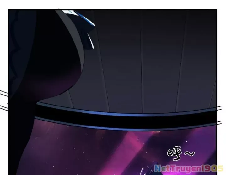 đọc truyện Võ Luyện Đỉnh Phong Chương 3845 ảnh 45 tại Thiên Thai Truyện