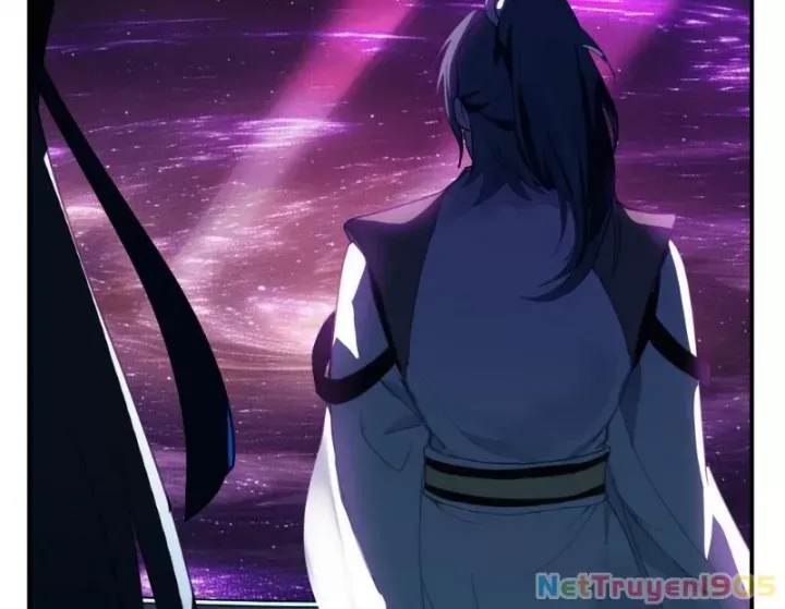 đọc truyện Võ Luyện Đỉnh Phong Chương 3845 ảnh 46 tại Thiên Thai Truyện