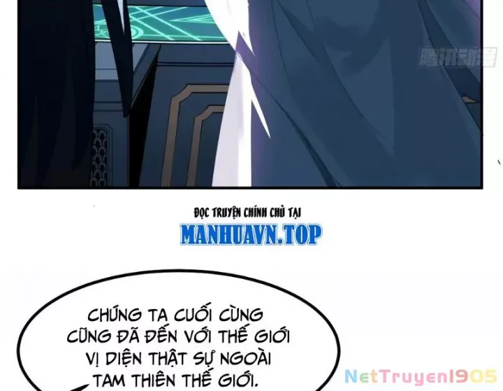 đọc truyện Võ Luyện Đỉnh Phong Chương 3845 ảnh 47 tại Thiên Thai Truyện