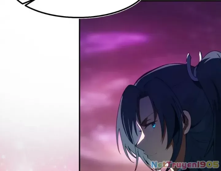 đọc truyện Võ Luyện Đỉnh Phong Chương 3845 ảnh 48 tại Thiên Thai Truyện