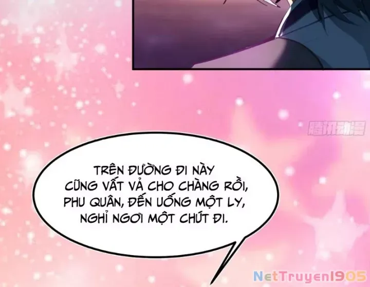 đọc truyện Võ Luyện Đỉnh Phong Chương 3845 ảnh 49 tại Thiên Thai Truyện