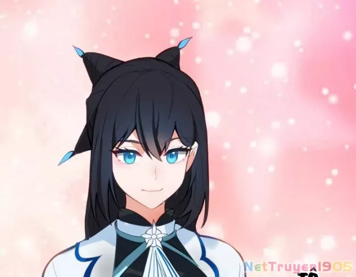 đọc truyện Võ Luyện Đỉnh Phong Chương 3845 ảnh 50 tại Thiên Thai Truyện