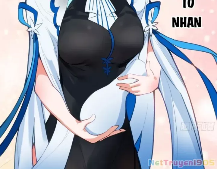 đọc truyện Võ Luyện Đỉnh Phong Chương 3845 ảnh 51 tại Thiên Thai Truyện