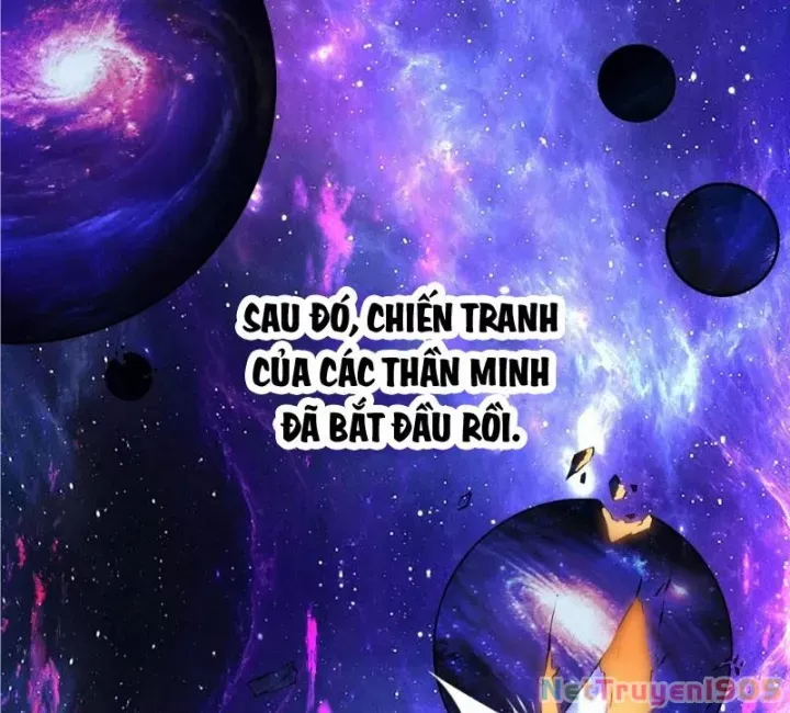 đọc truyện Võ Luyện Đỉnh Phong Chương 3845 ảnh 7 tại Thiên Thai Truyện