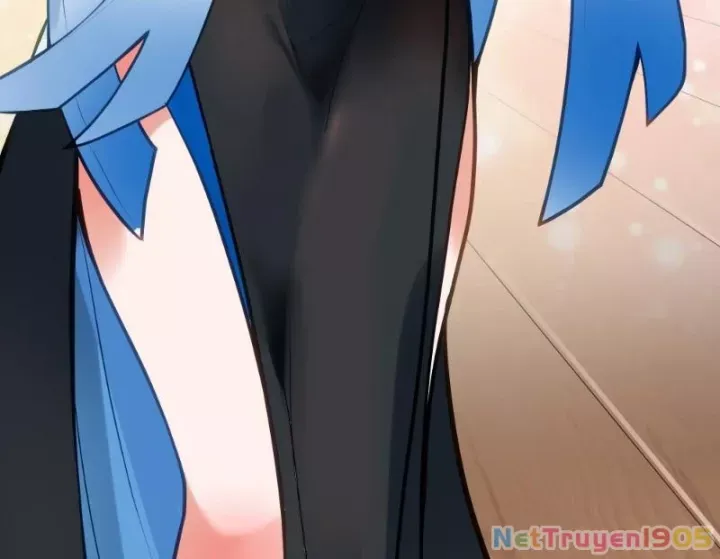 đọc truyện Võ Luyện Đỉnh Phong Chương 3845 ảnh 52 tại Thiên Thai Truyện