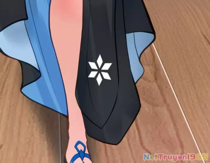 đọc truyện Võ Luyện Đỉnh Phong Chương 3845 ảnh 53 tại Thiên Thai Truyện