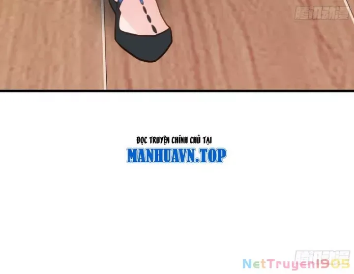 đọc truyện Võ Luyện Đỉnh Phong Chương 3845 ảnh 54 tại Thiên Thai Truyện