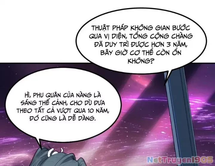 đọc truyện Võ Luyện Đỉnh Phong Chương 3845 ảnh 55 tại Thiên Thai Truyện