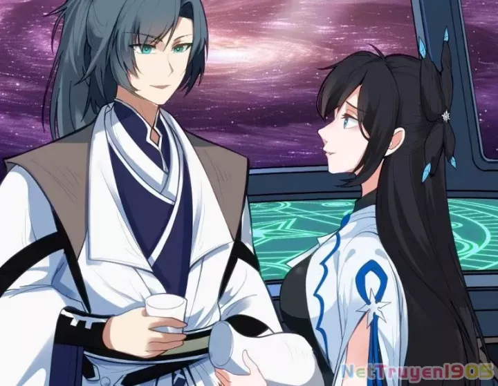 đọc truyện Võ Luyện Đỉnh Phong Chương 3845 ảnh 56 tại Thiên Thai Truyện