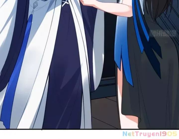 đọc truyện Võ Luyện Đỉnh Phong Chương 3845 ảnh 57 tại Thiên Thai Truyện