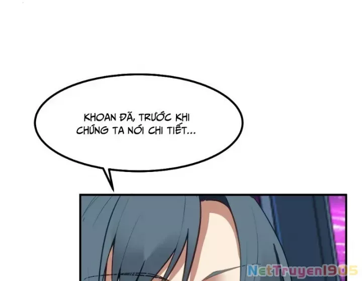 đọc truyện Võ Luyện Đỉnh Phong Chương 3845 ảnh 58 tại Thiên Thai Truyện